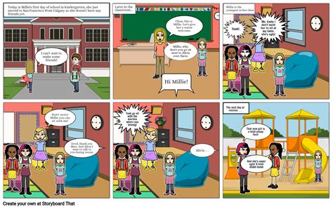 comic strip with conditionals about bullying|Comic: My friend is being bullied .